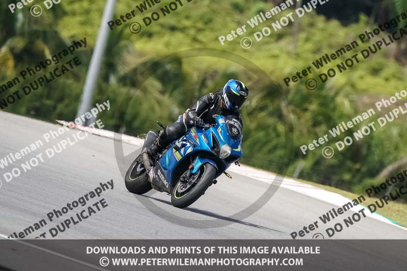 Sepang;event digital images;motorbikes;no limits;peter wileman photography;trackday;trackday digital images